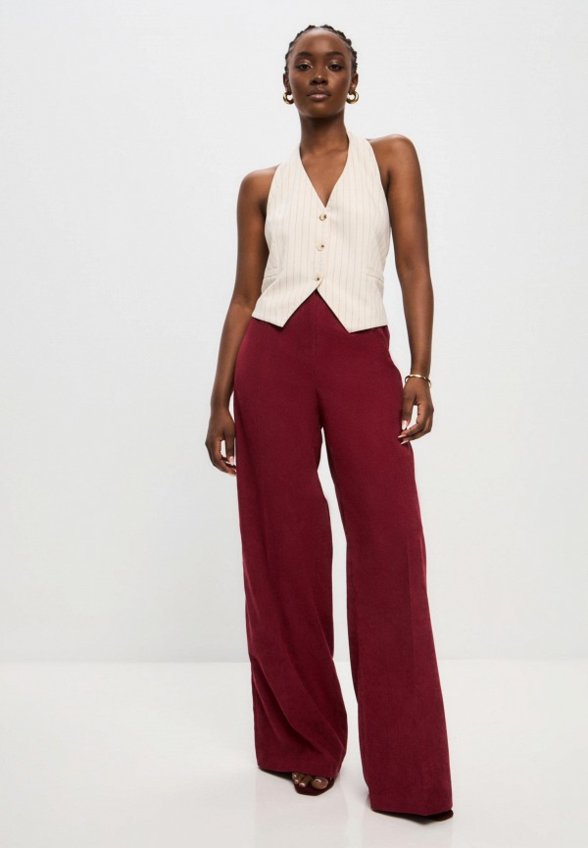 Брюки Kostochka