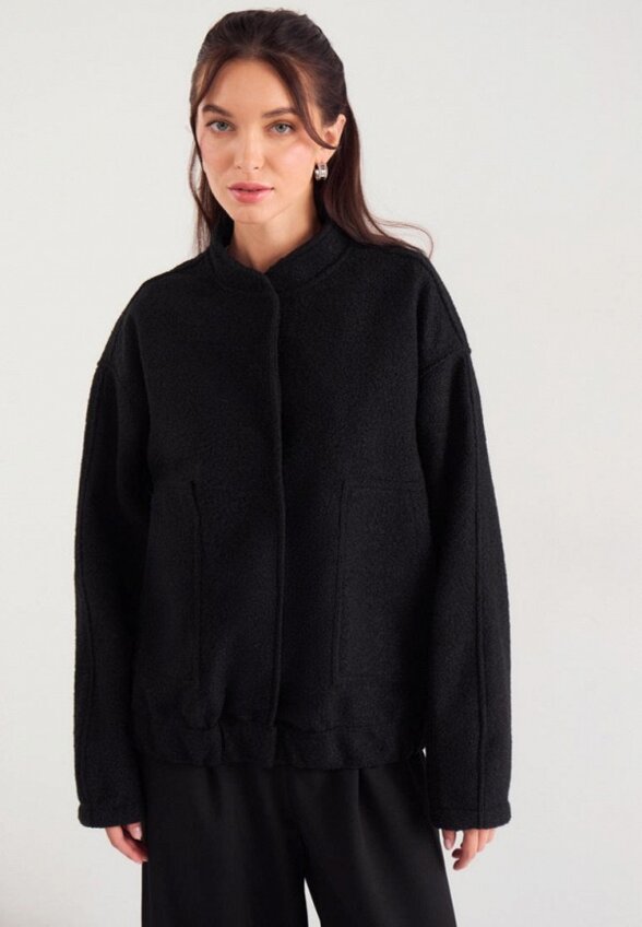 Бомбер Vittoria Vicci