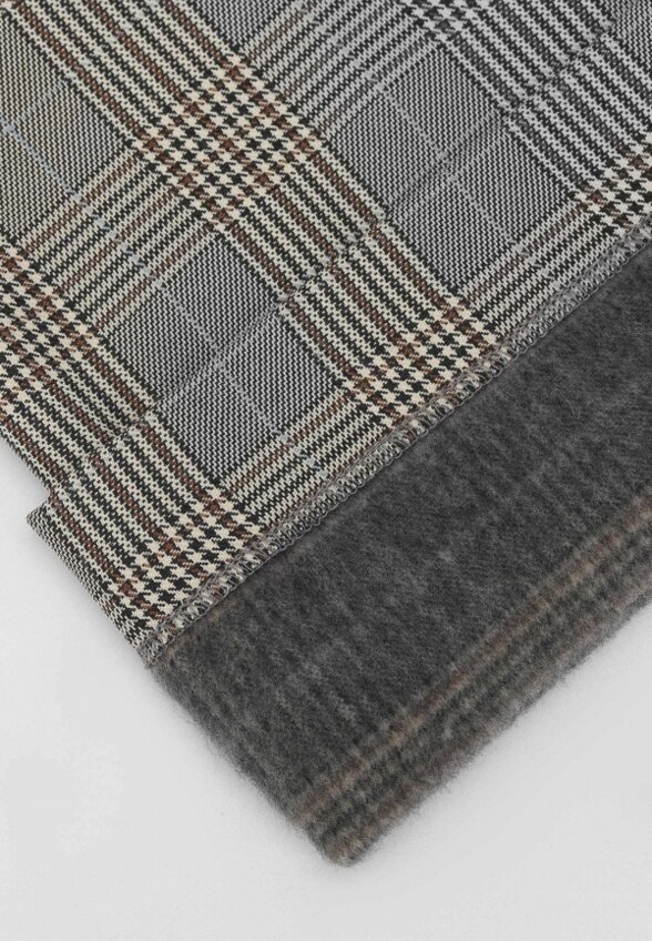 Брюки Calin Doux