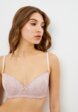 Бюстгальтер Deseo1  - превью