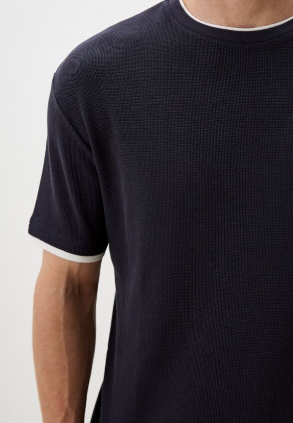 Футболка Springfield