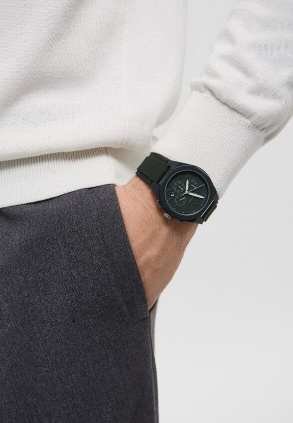 Часы Armani Exchange