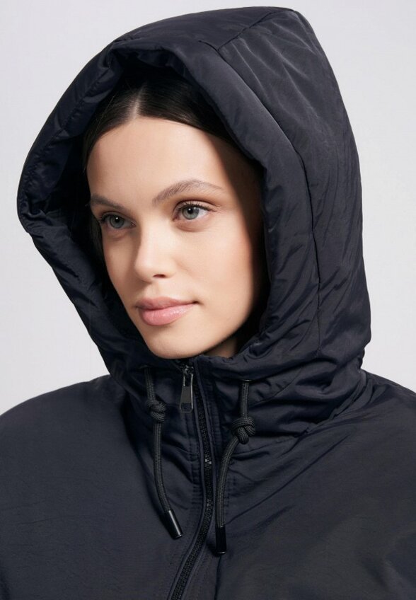 Куртка утепленная Твое