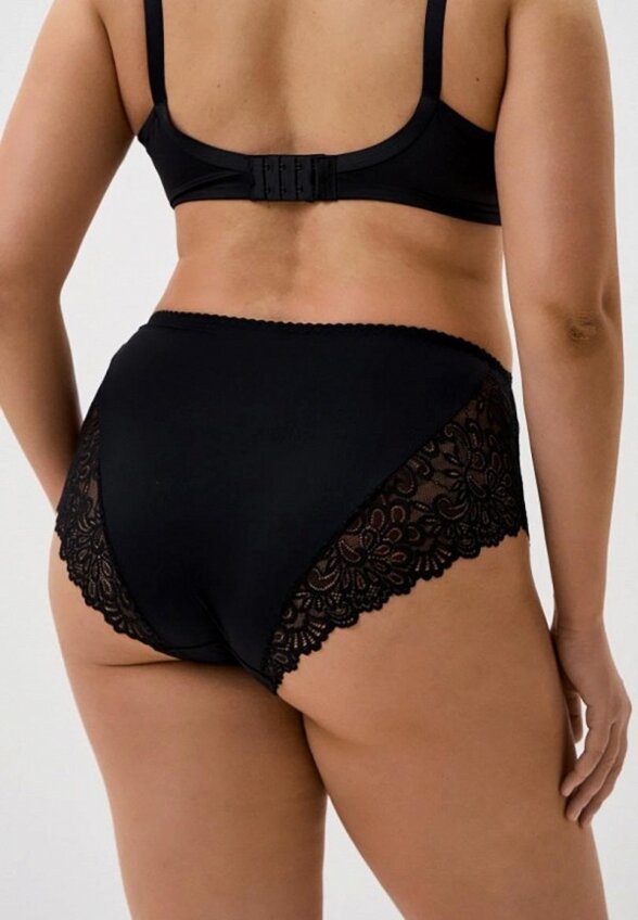 Трусы Настроение женщины