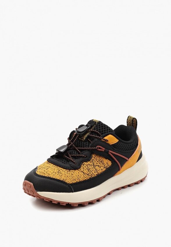 Кроссовки Lassie