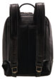 Др.Коффер B402623-245-04 рюкзак7  - превью