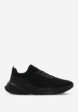 Кроссовки мужские Diadora Leggero Ing, Черный4  - превью