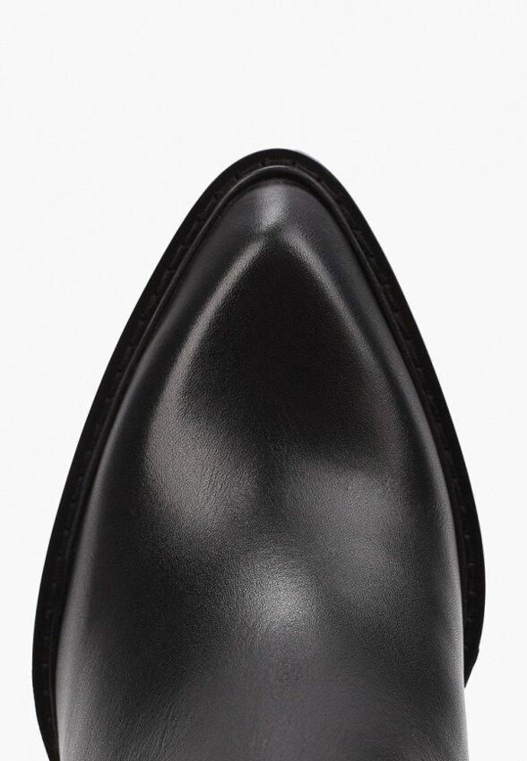 Ботильоны Giotto