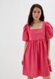 Платье Moki1  - превью