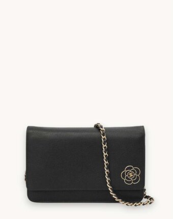 Chanel WOC женщинам