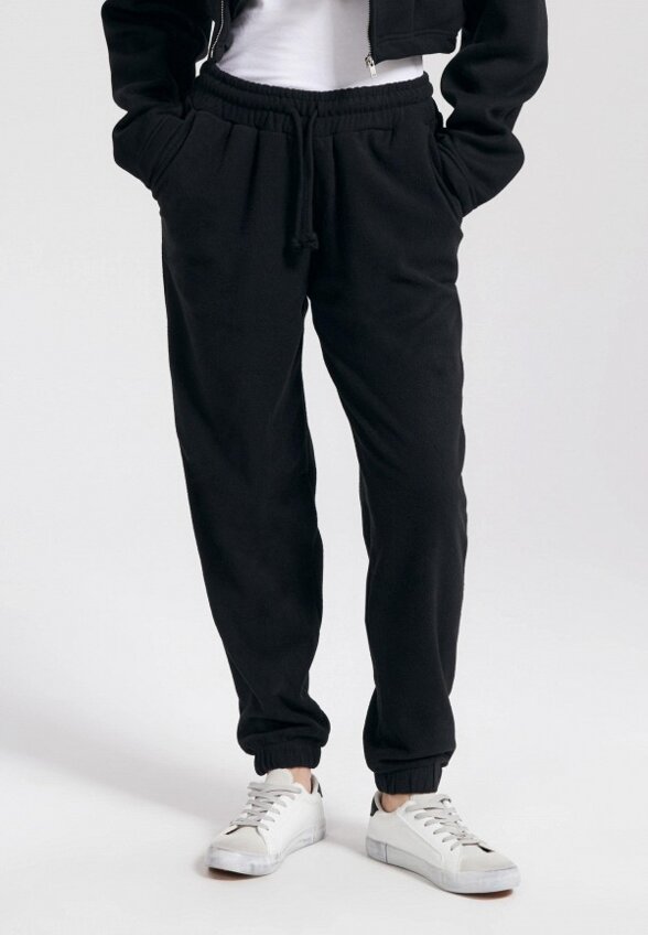 Брюки спортивные Твое