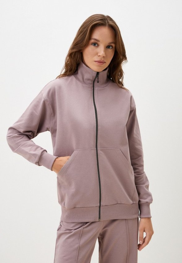 Костюм спортивный Агапэ