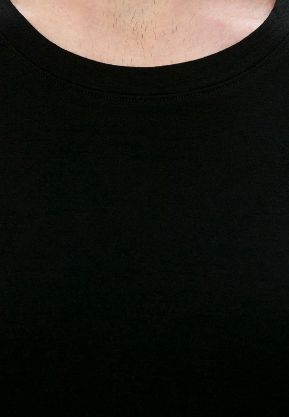 Футболка Norveg