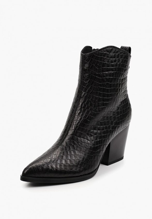 Ботильоны Valley