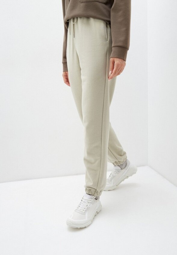 Кроссовки Ecco