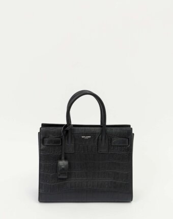 Saint Laurent Sac De Jour женщинам
