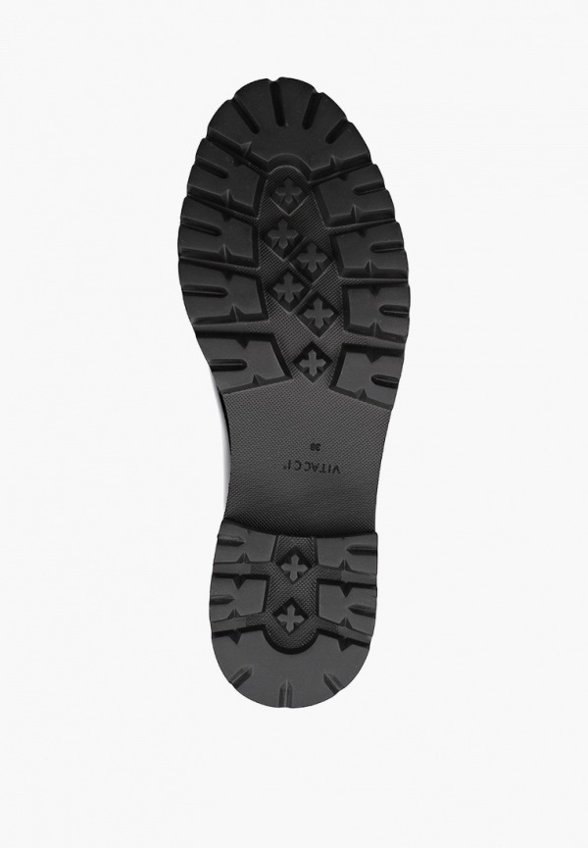 Ботинки Vitacci