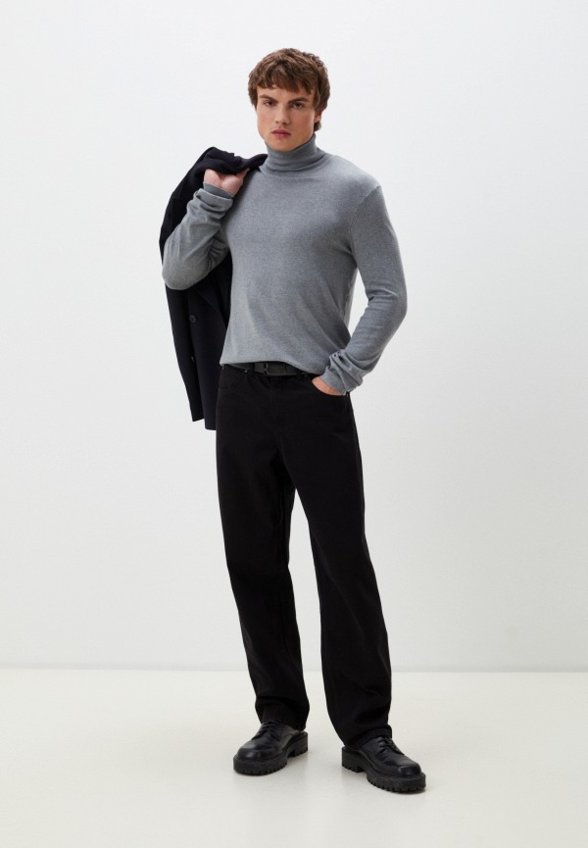 Водолазка Befree