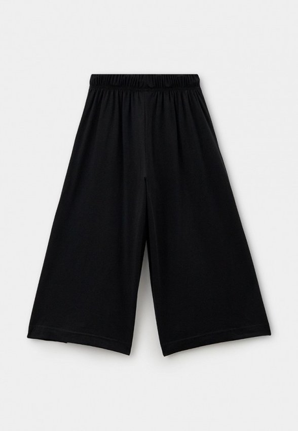 Брюки PlayToday