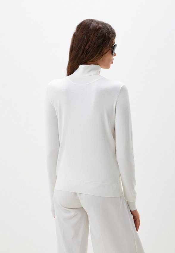 Водолазка Island Cup