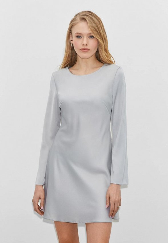 Платье Mollis