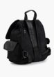 Рюкзак Fiato Dream2  - превью