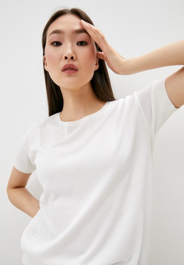 Джемпер Falconeri