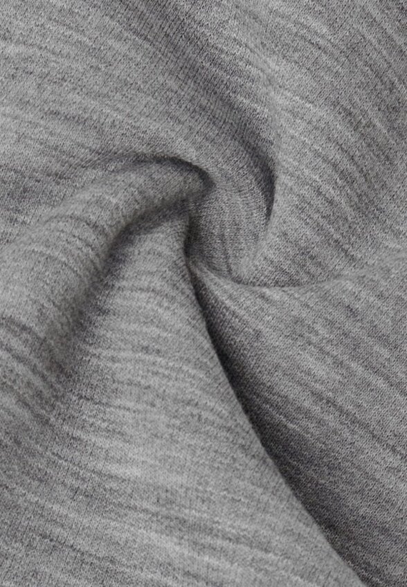 Комбинезон Lassie