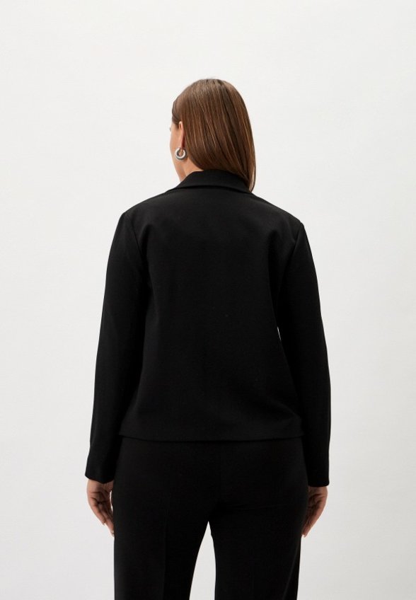 Жакет Persona by Marina Rinaldi