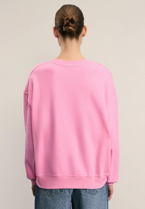 Свитшот Zarina