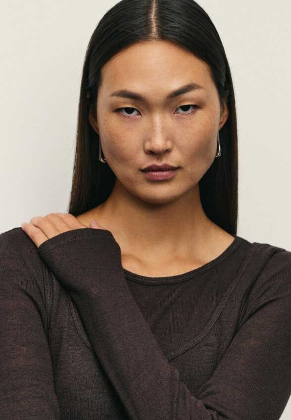 Джемпер Zarina