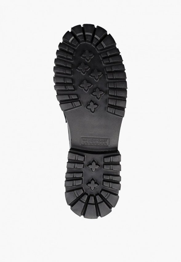 Лоферы Lusavou