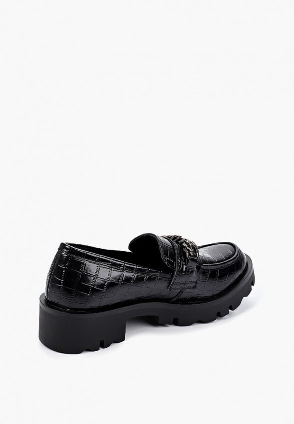 Лоферы O-live Naturalle