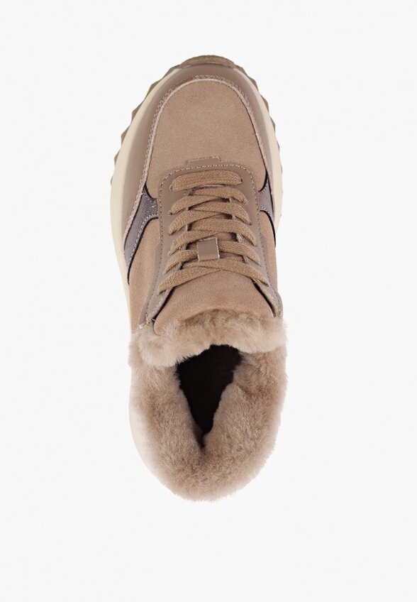 Кроссовки Dino Albat