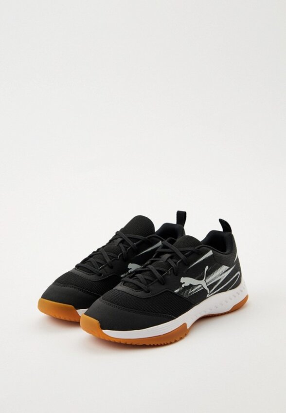 Бутсы зальные PUMA