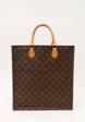 Louis Vuitton Sac Plat1  - превью