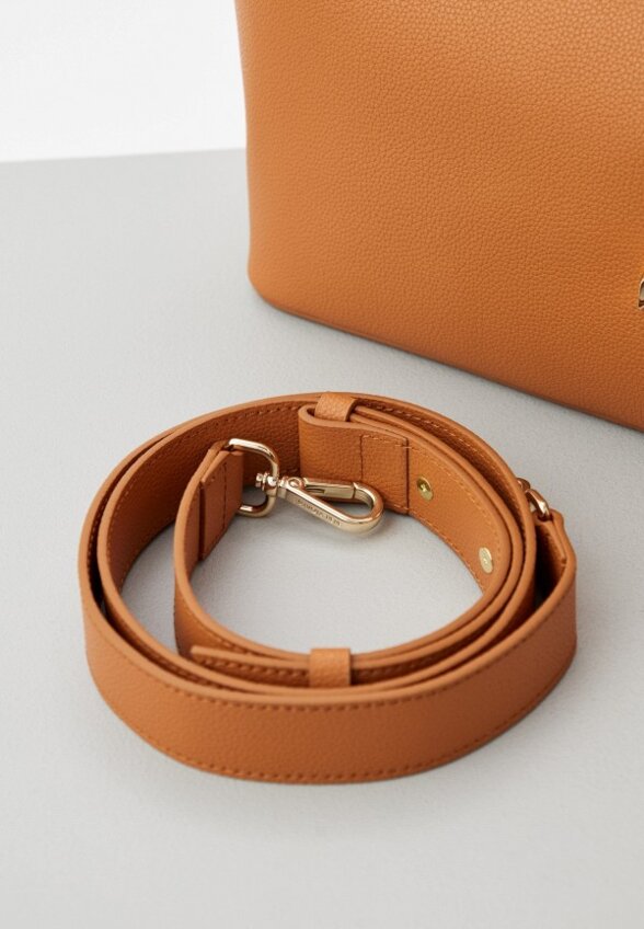 Сумка Patrizia Pepe