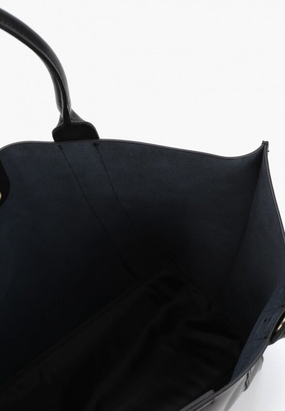 Сумка и органайзер Снежная Королева