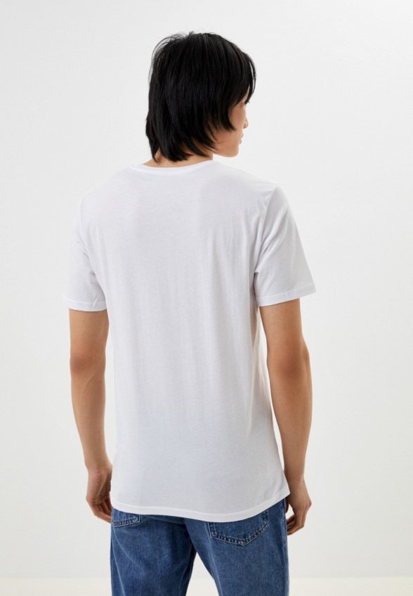 Футболка LTB