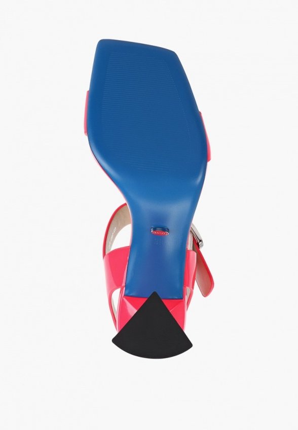 Босоножки Graciana