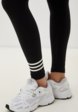 Леггинсы adidas Originals4  - превью