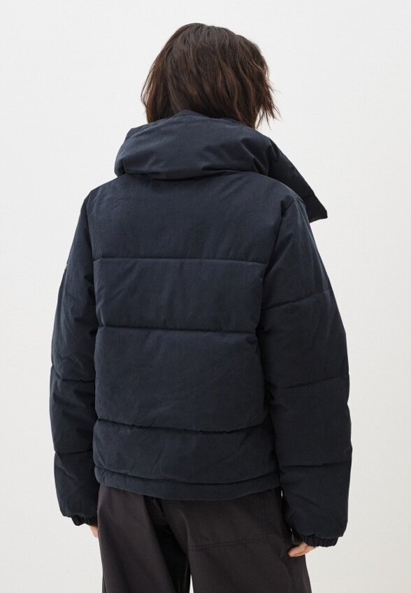 Куртка утепленная Roxy