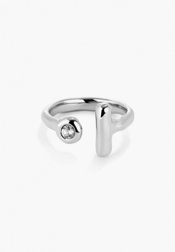 Кольцо Unode50