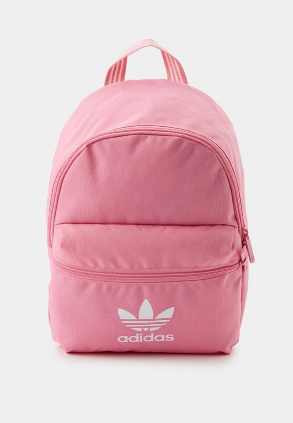 Рюкзак adidas Originals