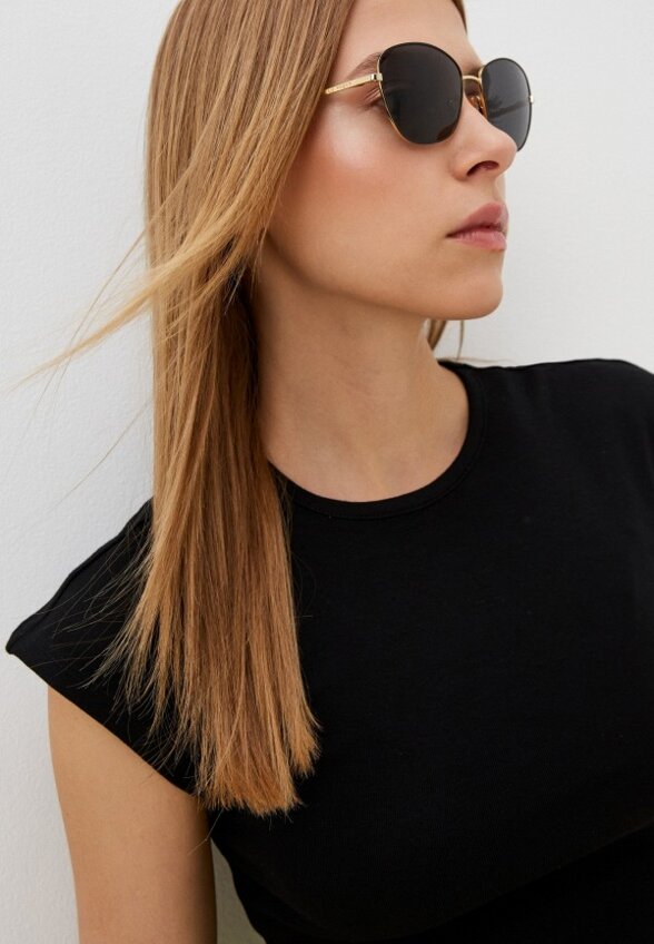 Футболка Colin's