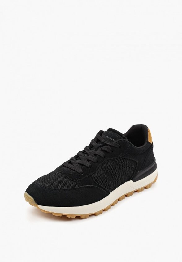 Кроссовки STREETBEAT