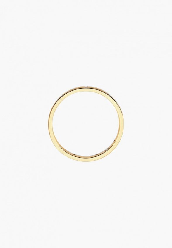 Кольцо Sokolov