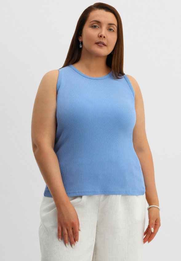 Майка Mitica Luna