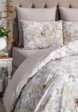 Постельное белье Евро Cassia3  - превью