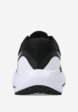 Кроссовки женские Nike Revolution 8, Черный3  - превью